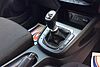 Hyundai KONA SE Connect 1.0 T-GDi MHEV (120ps) Engine Red