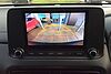 Hyundai KONA SE Connect 1.0 T-GDi MHEV (120ps) Engine Red