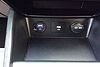 Hyundai KONA SE Connect 1.0 T-GDi MHEV (120ps) Engine Red