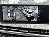 Hyundai SANTA FE Ultimate Plug-in Hybrid 1.6 T-GDi PHEV 4WD (253ps) Orange