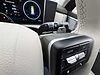 Hyundai SANTA FE Ultimate Plug-in Hybrid 1.6 T-GDi PHEV 4WD (253ps) Orange