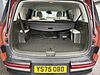 Hyundai SANTA FE Ultimate Plug-in Hybrid 1.6 T-GDi PHEV 4WD (253ps) Orange