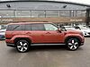 Hyundai SANTA FE Ultimate Plug-in Hybrid 1.6 T-GDi PHEV 4WD (253ps) Orange