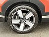 Hyundai SANTA FE Ultimate Plug-in Hybrid 1.6 T-GDi PHEV 4WD (253ps) Orange
