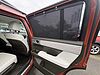 Hyundai SANTA FE Ultimate Plug-in Hybrid 1.6 T-GDi PHEV 4WD (253ps) Orange