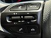 Kia PICANTO 1 1.0 DPi (66ps) Red