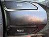 Kia PICANTO 1 1.0 DPi (66ps) Red