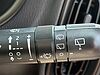 Kia PICANTO 1 1.0 DPi (66ps) Red
