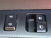 Kia PICANTO 1 1.0 DPi (66ps) Red