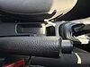 Kia PICANTO 1 1.0 DPi (66ps) Red