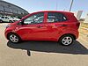 Kia PICANTO 1 1.0 DPi (66ps) Red