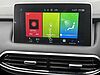 MG HS Excite 1.5 T-GDi (162ps) Red