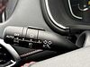 MG HS Excite 1.5 T-GDi (162ps) Red