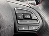 MG HS Excite 1.5 T-GDi (162ps) Red