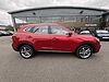 MG HS Excite 1.5 T-GDi (162ps) Red