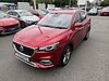 MG HS Excite 1.5 T-GDi (162ps) Red