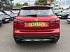 MG HS Excite 1.5 T-GDi (162ps) Red