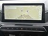 MG 3 Trophy Hybrid 1.5 HEV (194ps) Silver