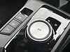 MG 3 Trophy Hybrid 1.5 HEV (194ps) Silver