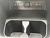 MG 3 Trophy Hybrid 1.5 HEV (194ps) Silver