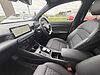 MG 3 Trophy Hybrid 1.5 HEV (194ps) Silver
