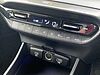 Hyundai I20 Premium 1.0 T-GDi (100ps) Meta Blue