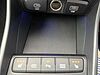 Hyundai I20 Premium 1.0 T-GDi (100ps) Meta Blue