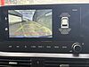 Hyundai I20 Premium 1.0 T-GDi (100ps) Meta Blue