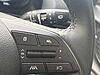 Hyundai I20 Premium 1.0 T-GDi (100ps) Meta Blue