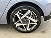 Hyundai I20 Premium 1.0 T-GDi (100ps) Meta Blue