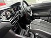 Volkswagen POLO Style 1.0 TSI (95ps) Grey Anthracite