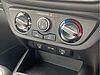 Hyundai I10 Advance [Nav] 1.2 MPi (79ps) White