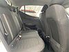Hyundai I10 Advance [Nav] 1.2 MPi (79ps) White