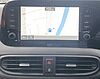 Hyundai I10 Advance [Nav] 1.2 MPi (79ps) White