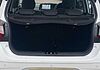 Hyundai I10 Advance [Nav] 1.2 MPi (79ps) White
