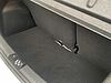 Hyundai I10 Advance [Nav] 1.2 MPi (79ps) White