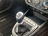 Hyundai I10 Advance [Nav] 1.2 MPi (79ps) White