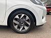 Hyundai I10 Advance [Nav] 1.2 MPi (79ps) White