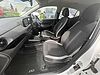 Hyundai I10 Advance [Nav] 1.2 MPi (79ps) White