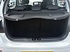 Hyundai I10 Advance [Nav] 1.2 MPi (79ps) White