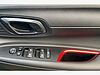 Hyundai I20 N Line S 1.0 T-GDi (100ps) Lucid Lime