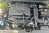 Hyundai I20 N Line S 1.0 T-GDi (100ps) Lucid Lime