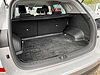 Hyundai TUCSON SE Nav 1.6 CRDi MHEV (115ps) Silver
