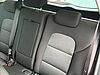 Hyundai TUCSON SE Nav 1.6 CRDi MHEV (115ps) Silver