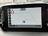 Hyundai TUCSON SE Nav 1.6 CRDi MHEV (115ps) Silver