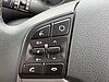 Hyundai TUCSON SE Nav 1.6 CRDi MHEV (115ps) Silver