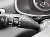 Hyundai TUCSON SE Nav 1.6 CRDi MHEV (115ps) Silver
