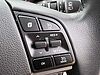 Hyundai TUCSON SE Nav 1.6 CRDi MHEV (115ps) Silver