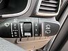 Hyundai TUCSON SE Nav 1.6 CRDi MHEV (115ps) Silver