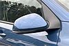 Hyundai I10 Premium [Nav] 1.2 MPi (79ps) Vibrant Blue